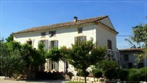 A vendre - Maison/villa - Carpentras (84200) - 10 pièces - 310m²