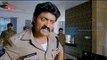 Patas Theatrical Trailer - Kalyanram, Shruti Sodhi - Pataas