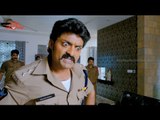 Patas Theatrical Trailer - Kalyanram, Shruti Sodhi - Pataas