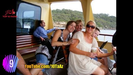 ۱۰+۱۰ تا از عکس هایی که باید در دیدن آنها دقت کنید