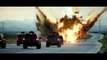 Transformers - The Last Knight (2017) - Extended Super Bowl TV Spot-kEOTfBwiyy4