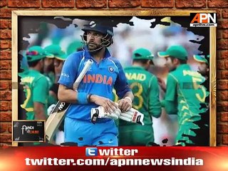 Watch political satire”Hindi Medium” every Sunday at 8 pm only on APN