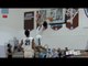 Brandon Randolph and Mohamed Bamba Make SICK DUO For Westtown!