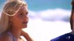Home and Away 6687 29th June 2017
