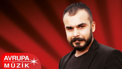 Mustafa Bozkurt - Yalnızım (Audio)