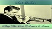 Chet Baker - Chet Baker Plays the Best of Lerner and Loewe - Full Album - Remastered