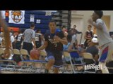 2016 Vegas Fab 48: Cassius Stanley and Billy Preston SHOW OUT!