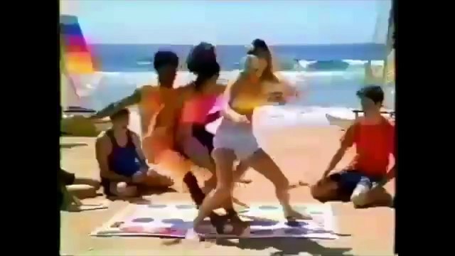 10 Juguetes Más Populares De Los Últimos 50 Años