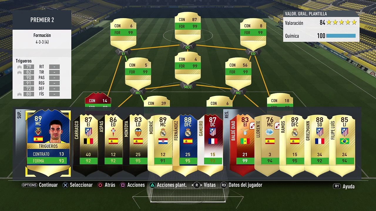 FIFA 17_20170629121804