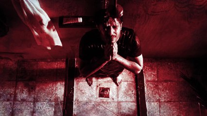 مقدمة مسلسل "ممنوع الوقوف" بطولة خالد أمين - إبراهيم الحساوي - اخراج علي العلي - رمضان٢٠١٧