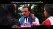 Jahangir Khan, Sidra Noor - Pashto HD film GIRAFTAR - Song Teaser - Ogora Dab Dab Zama