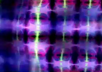 Selimut Tetangga DJ Remix Republik Funkot