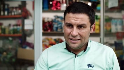 Asheghaneh episode 5 | سریال عاشقانه قسمت پنجم  کامل