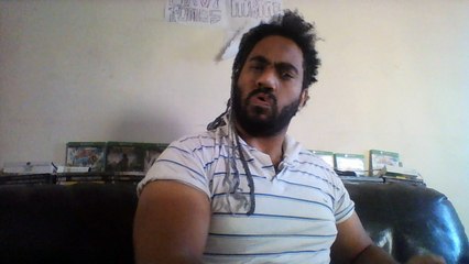 AJUDE A ACABAR COM A IMPUNIDADE !!! - LUGAR DE BANDIDO É NA CADEIA !!! Mamaefalei