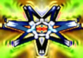 Sepanjang Jembatan Suramadu DJ Remix Funkot