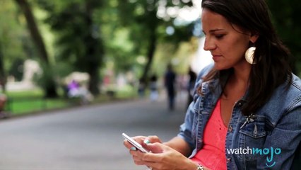 Top 8 Most Exciting iPhone 8 Rumors - Gear UP^-s_FHwR_