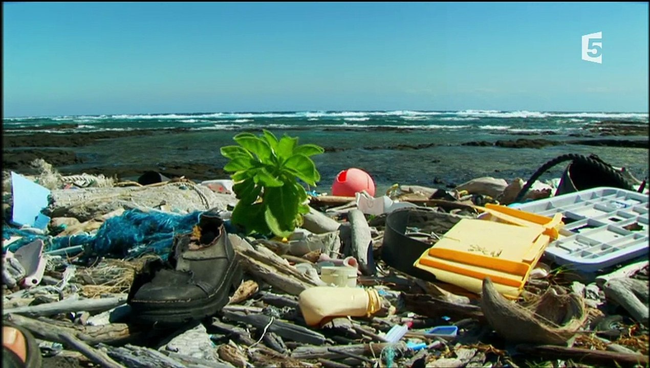 Le tour du monde en 90 minutes (2010)