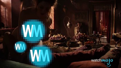 Tits and Dragons - Sexposition - Troped!-9T1vzFGCfVg