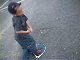 Jimmy->PRINCESSE de Julie Zenatti