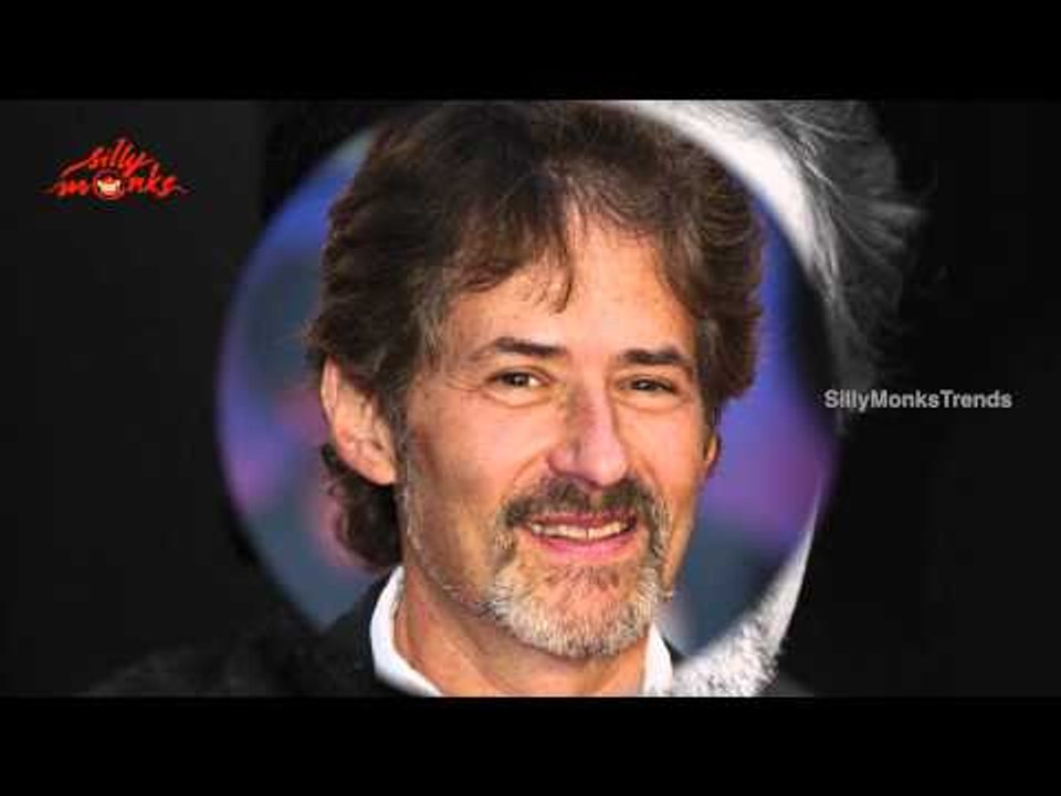 James Horner : Oscar-Winning Titanic Composer Dies in Crash