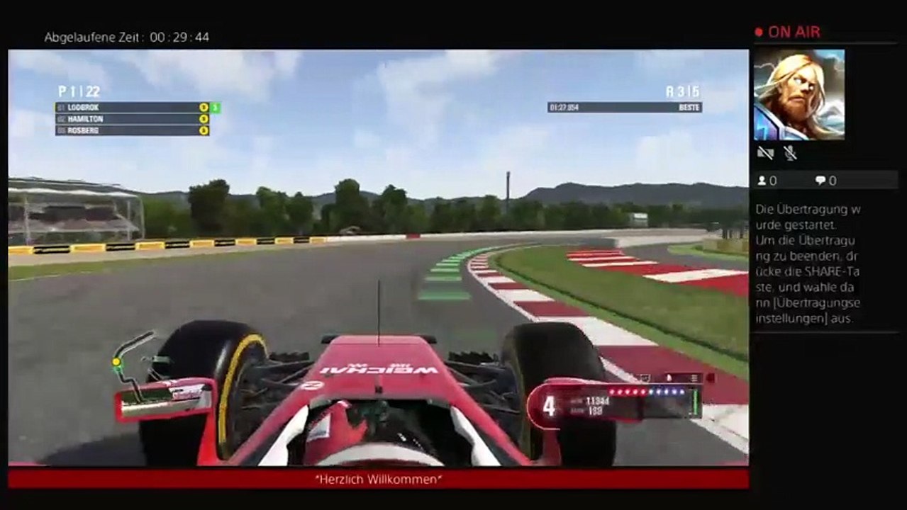 PS4-Live-Übertragung von malj1234567890 (78)