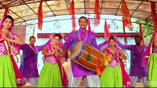 Chalo Maiya De Dware _ Maa Teri Maya _ Devotional HD Video Songs-iMMkXJzcVLo