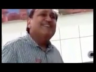 Old Man Molests A Girl On An Indigo Flight  To Bhubaneswar Part 2