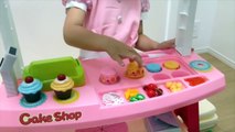 Shopping Time , Mell-chan Doll Popular Videos-iid_W_8dAAE