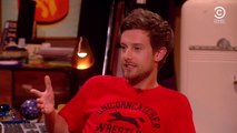Joey Essex's Freaky Sock Thing - The Chris Ramsey Show _ Comedy Central-6Ep0YPEP