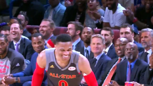 Why Chris Paul and James Harden Together Isn't As Great As We All Want It To Be