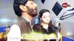 Pashto New Songs 2017 Almas Khan Khalil & Reshama - Baraan
