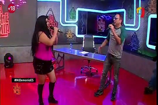 Así celebraron los peruanos el Día Nacional del Ceviche