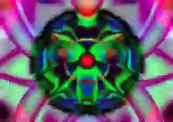 Sampai Menutup Mata DJ Remix Acha Septriasa Funkot