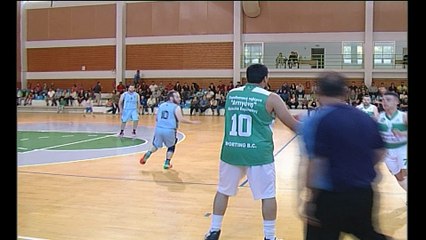 Η καρδιά του Αθλητικού Τουρισμού χτυπά στο Καρπενήσι