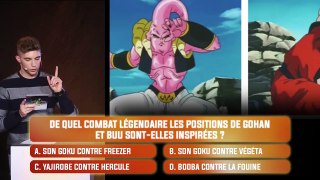 Le QUIZ DRAGON BALL !-wWYWMmvxN24