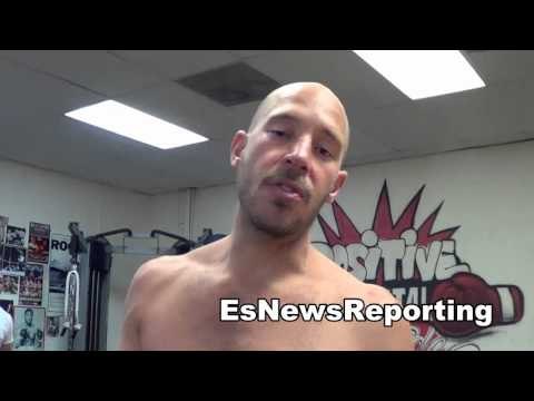 want to fight with USA Boxing how to become an Amateur boxer - EsNews Boxing