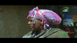 New 2017 Oromo Short Film   Diraama Gabaab