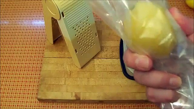 Surpoids, tumeurs, diabète - Cette technique vous aidera à combattre les excès de graisse et les pires maladies