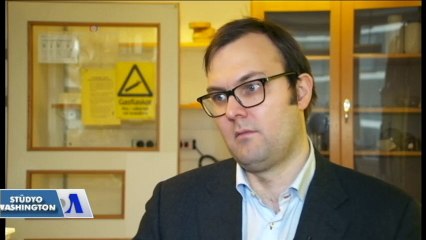 Güneş Enerjisi Depolanabilir mi?