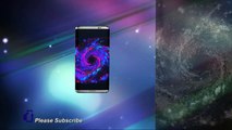 alaxy S8 Edge 2017 - New Samsung Galaxy S8 Edge Features
