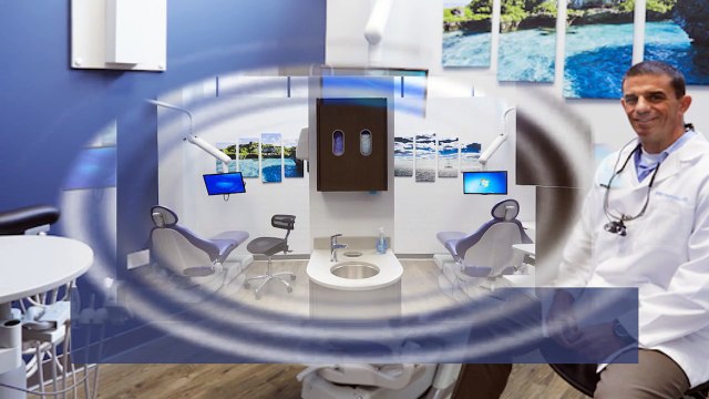 High Quality Dental Treatments - Washington Dental Care