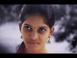 Premantey Latest Telugu Short Film Trailer - Achari Bodduri