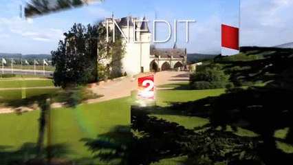 "Secrets d'histoire" ce soir sur France 2