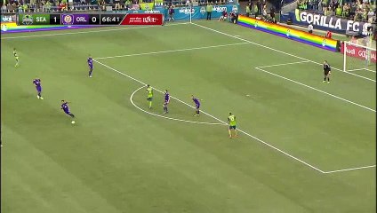 Week 17 coaching moves - Seattle