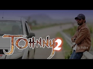 Johnny 2 - Coming Soon