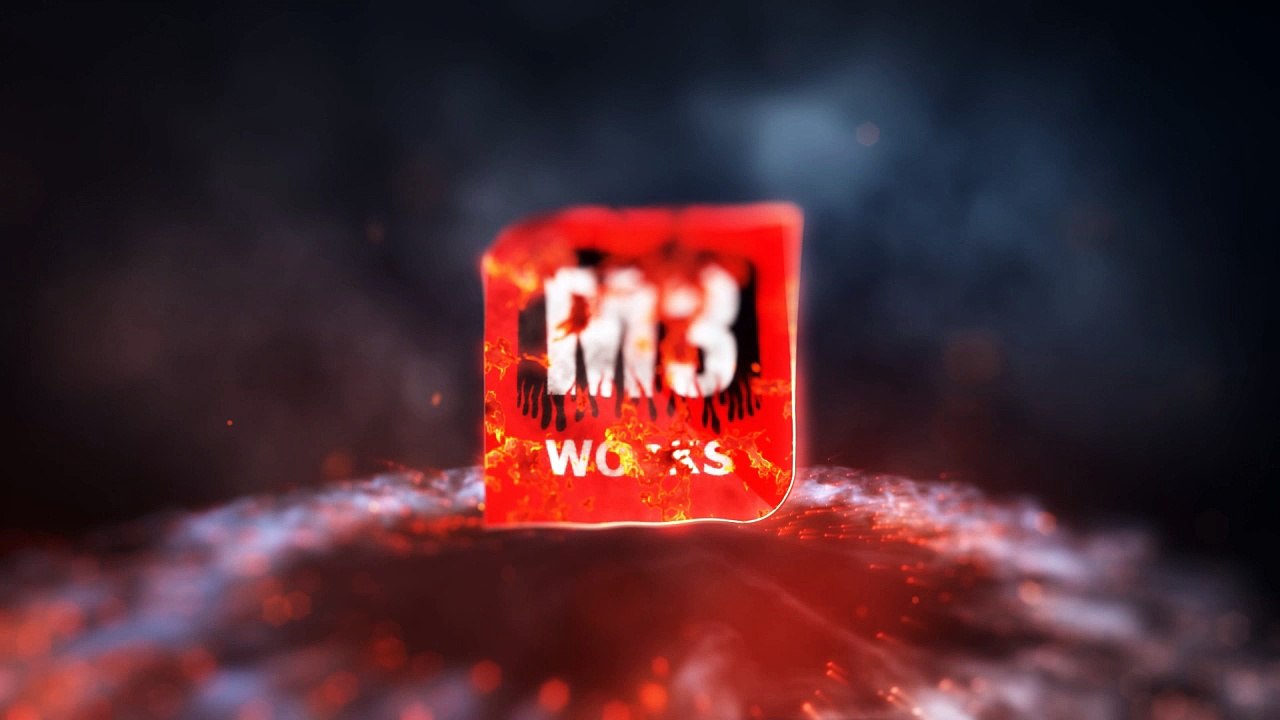 Air liquide Logo Tablosu