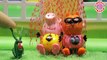 Мультики с игрушками Свинка Пеппа ПОХИЩЕНИЕ ПЕППЫ Развивающее видео для детей Toys Peppa P