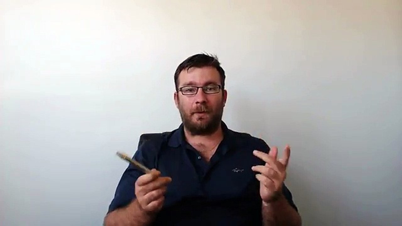 2 Day Profits Review