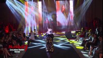 HANDE YENER - SEVİYORSUN / CANLI PERFORMANS