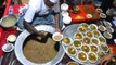 Best 4 Haleems in Hyderabad, Ramadan 2016, Indian Street Food